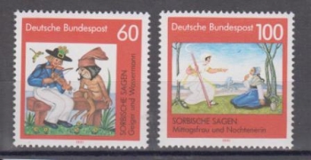 NSR 1576 / 1577 ** - 1991